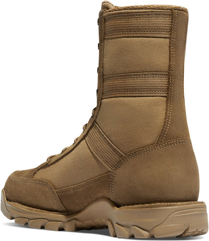 Rivot TFX Coyote Insulated 400G / Danner Deals