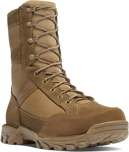 Rivot TFX Coyote Composite Toe (NMT) / Danner Premium