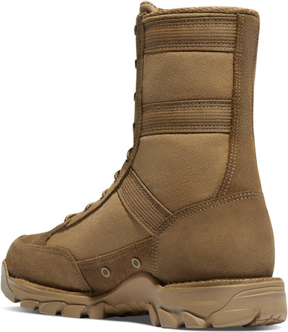 Rivot TFX Coyote Composite Toe (NMT) / Danner Premium