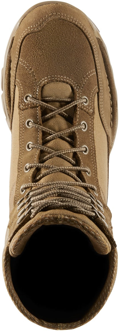 Rivot TFX Coyote Composite Toe (NMT) / Danner Premium