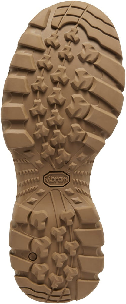 Rivot TFX Coyote Composite Toe (NMT) / Danner Premium