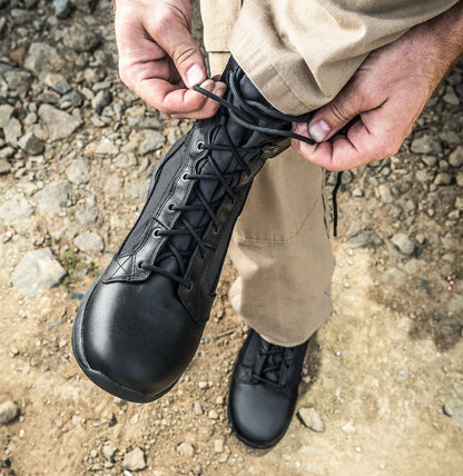 Tachyon Black Gore-Tex / Danner Deals