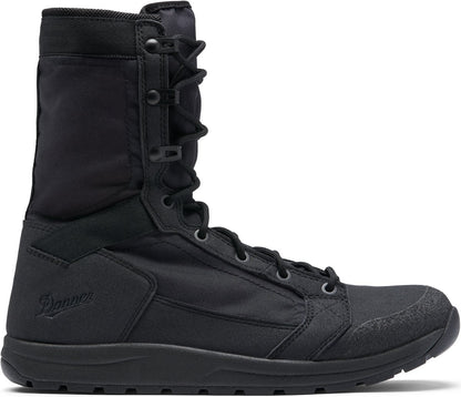 Tachyon Black Hot / Danner Hot Sale
