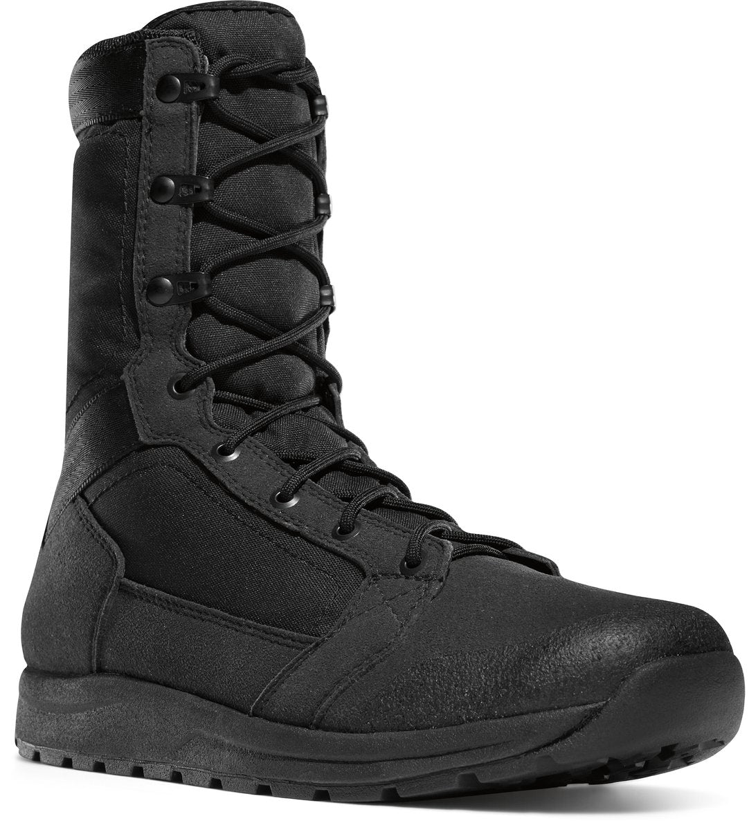 Tachyon Black Hot / Danner Hot Sale