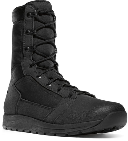 Tachyon Black Hot / Danner Hot Sale