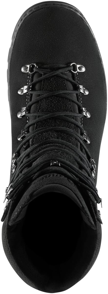 Wildland Tactical Firefighter Black / Danner Everyday