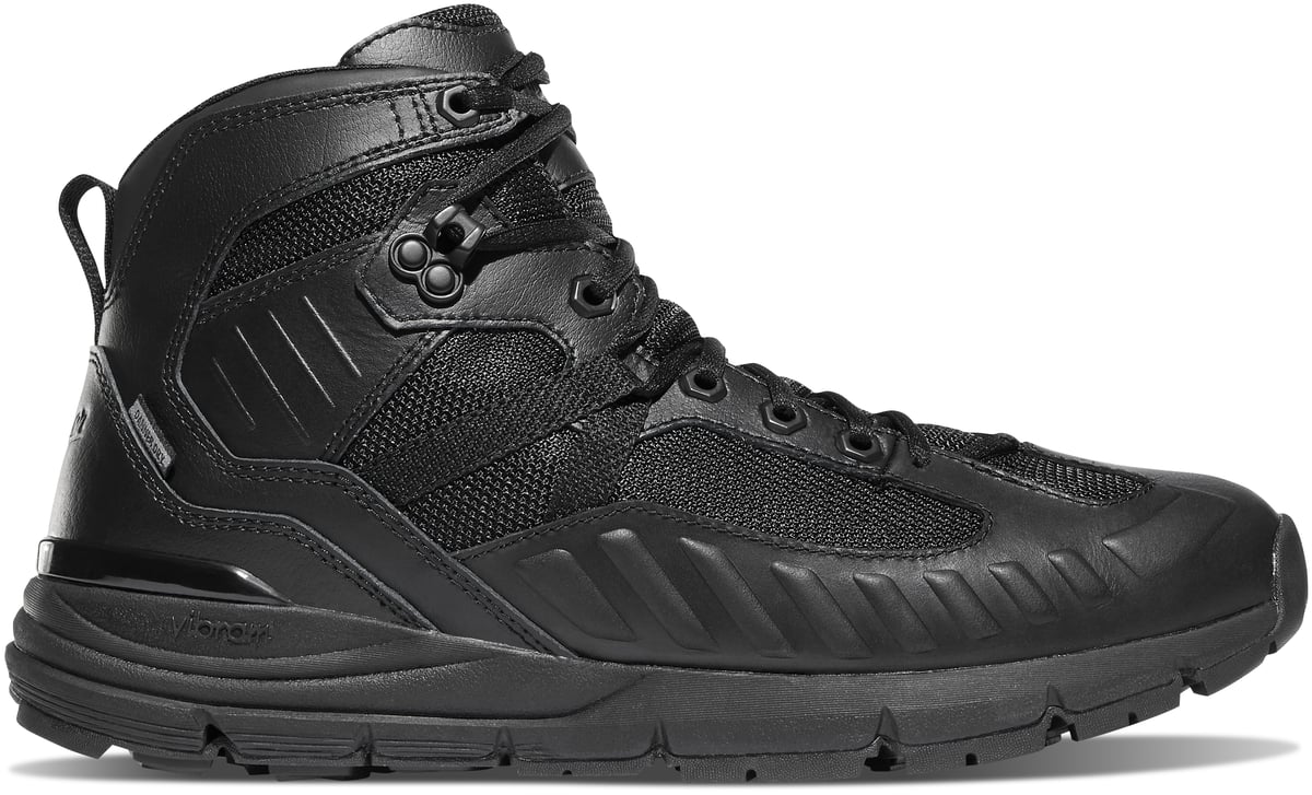 FullBore Black Danner Dry / Danner Special Offer