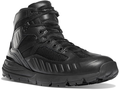 FullBore Black Danner Dry / Danner Special Offer