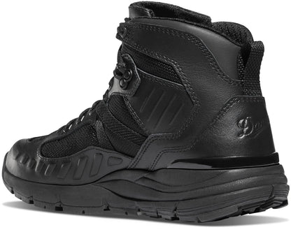 FullBore Black Danner Dry / Danner Special Offer