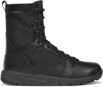 Resurgent Tactical Black / Danner Hot Sale