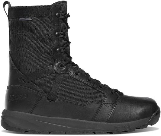 Resurgent Tactical Black / Danner Hot Sale