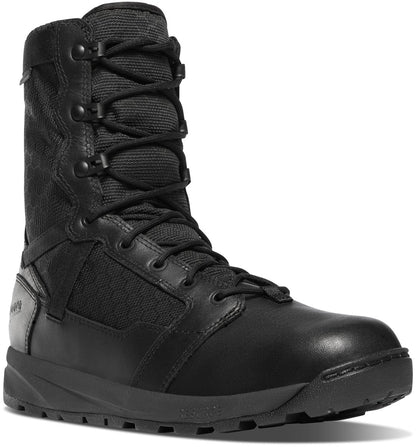 Resurgent Tactical Black / Danner Hot Sale