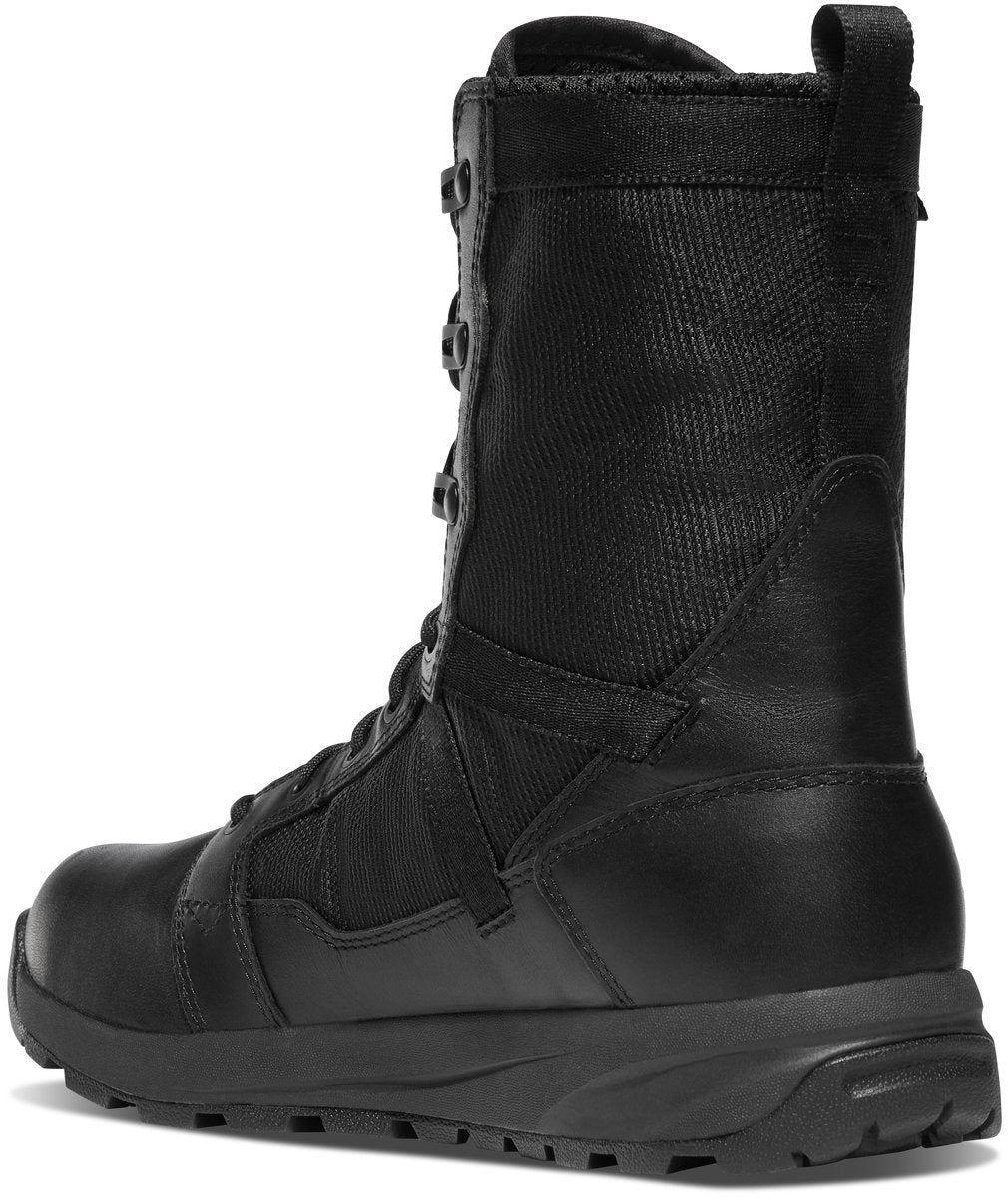 Resurgent Tactical Black / Danner Hot Sale
