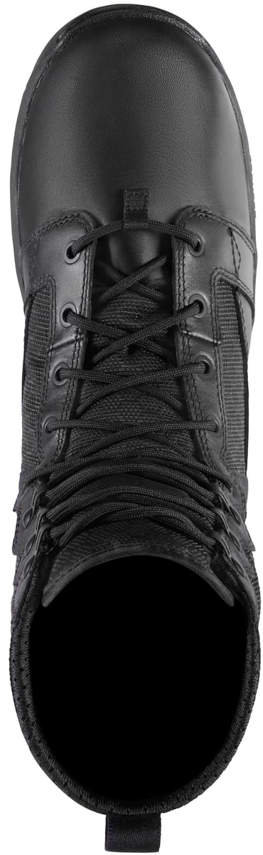 Resurgent Tactical Black / Danner Hot Sale