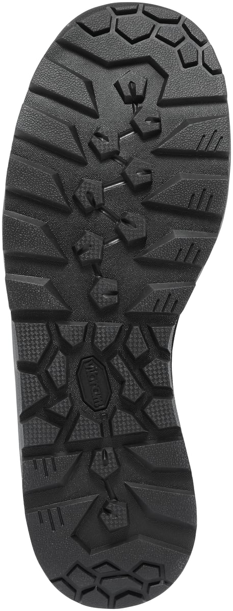 Resurgent Tactical Black / Danner Hot Sale