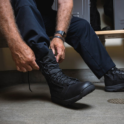 Resurgent Tactical Black / Danner Hot Sale