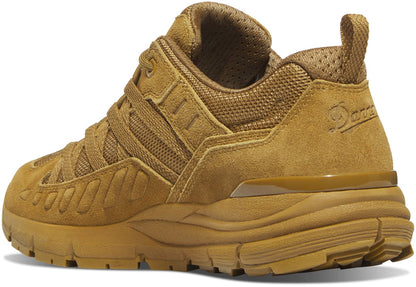 FullBore Low Coyote Hot / Danner New