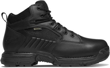 Striker Bolt 4.5" Black / Danner Essential