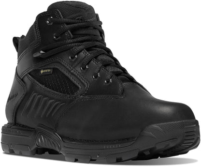 Striker Bolt 4.5" Black / Danner Essential