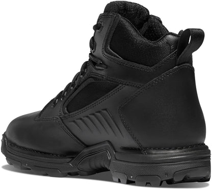 Striker Bolt 4.5" Black / Danner Essential