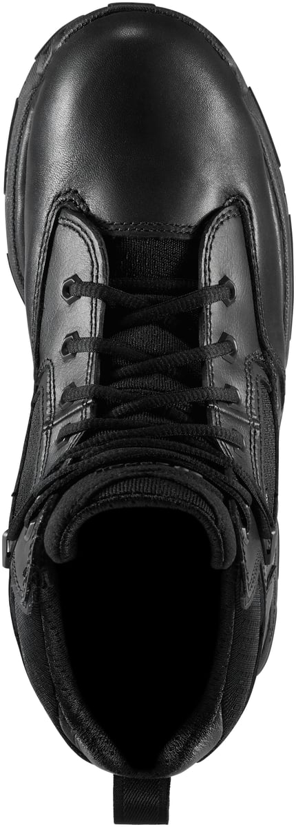 Striker Bolt 4.5" Black / Danner Essential