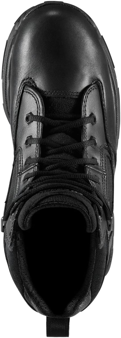 Striker Bolt 4.5" Black / Danner Essential