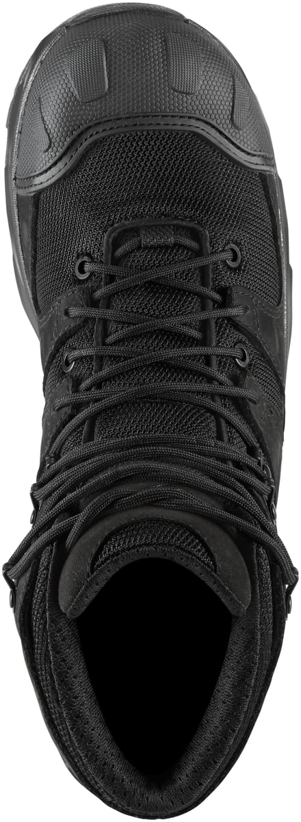 Downrange Black / Danner Featured