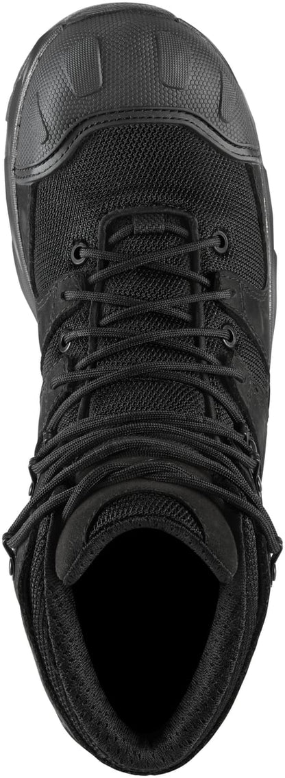 Downrange Black / Danner Featured