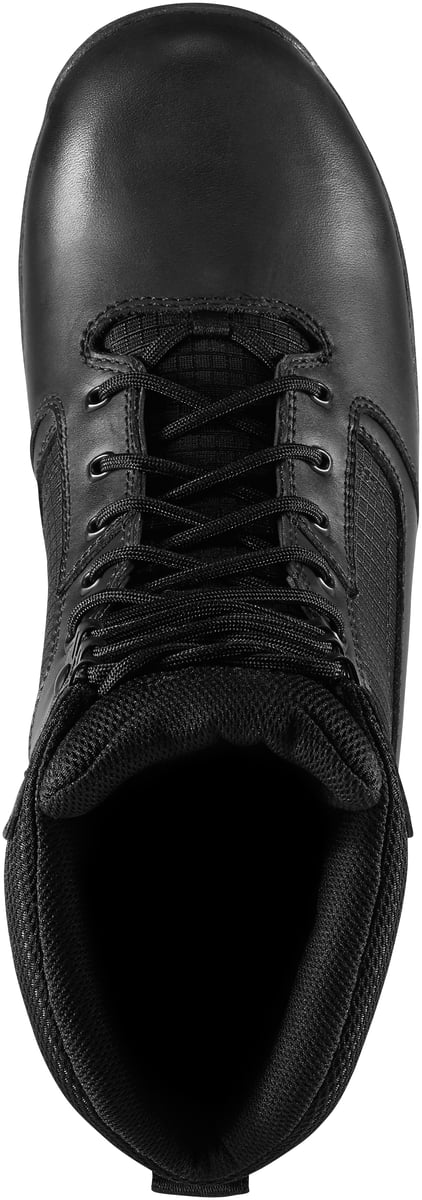 Lookout Black Insulated 800G / Danner Customer Favorite