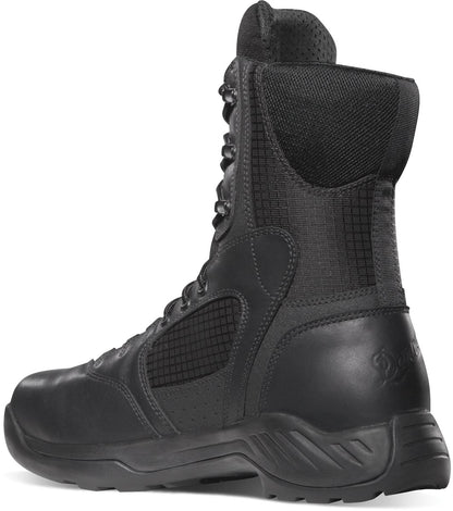 Kinetic 8" Black / Danner Smart Buy