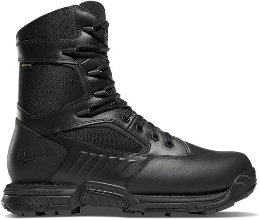 Striker Bolt 8" Black / Danner Customer Favorite