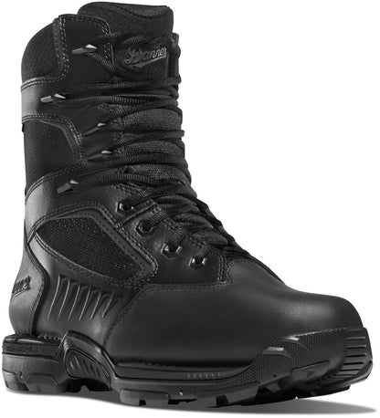 Striker Bolt 8" Black / Danner Customer Favorite