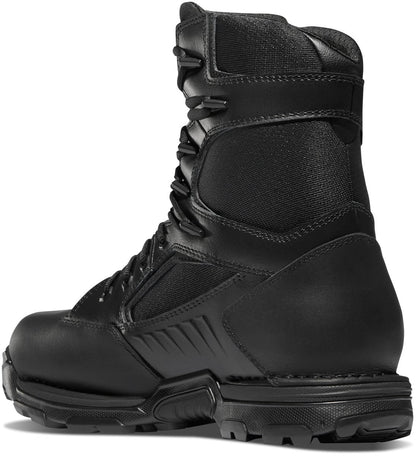 Striker Bolt 8" Black / Danner Customer Favorite