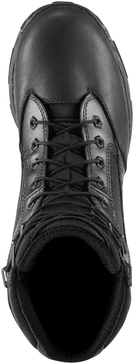 Striker Bolt 8" Black / Danner Customer Favorite
