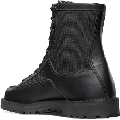 Acadia 8" Black Insulated 200G / Danner Popular