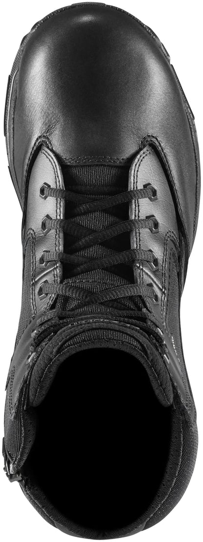 Striker Bolt Side-Zip 6" Black / Danner Everyday