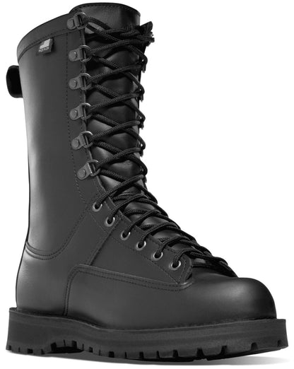 Fort Lewis 10" Black Insulated 200G / Danner Deals