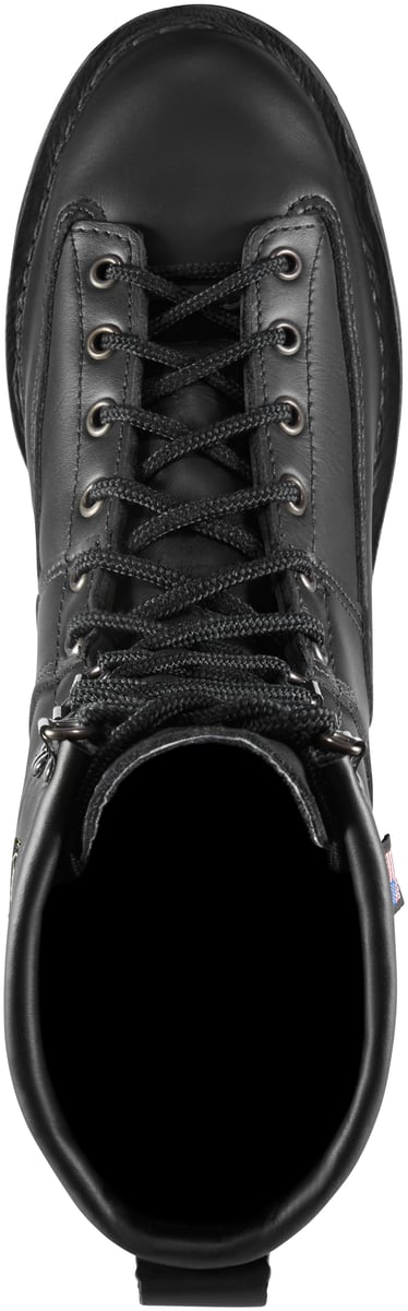 Fort Lewis 10" Black Insulated 200G / Danner Deals