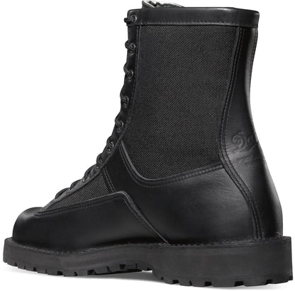 Acadia 8" Black Composite Toe (NMT) / Danner Recommended