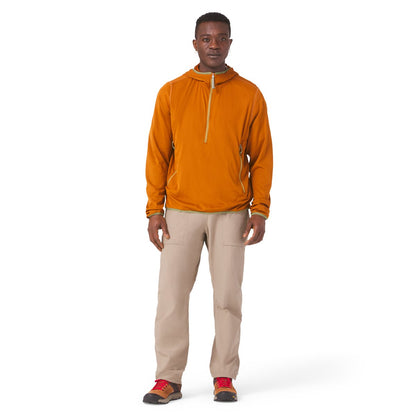 Ultralight OCTA® Pullover Glazed Ginger / Danner Customer Favorite