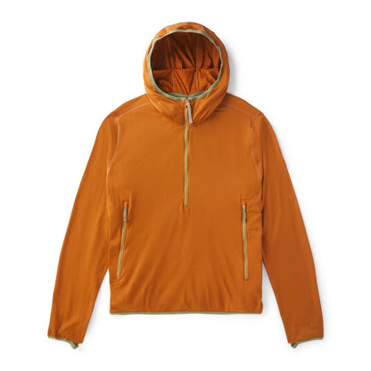 Ultralight OCTA® Pullover Glazed Ginger / Danner Customer Favorite
