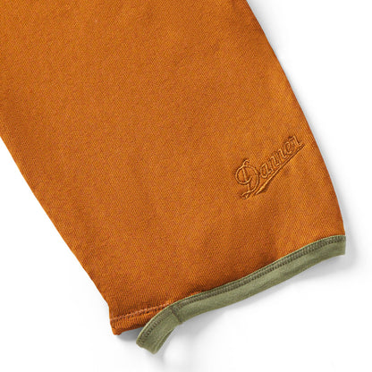 Ultralight OCTA® Pullover Glazed Ginger / Danner Customer Favorite