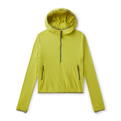 Ultralight OCTA® Pullover Lentil Sprout / Danner Best Price