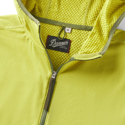 Ultralight OCTA® Pullover Lentil Sprout / Danner Best Price