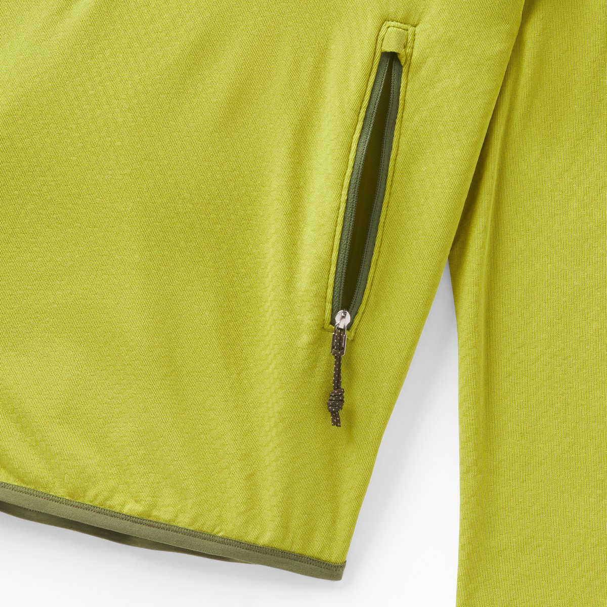 Ultralight OCTA® Pullover Lentil Sprout / Danner Best Price