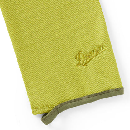 Ultralight OCTA® Pullover Lentil Sprout / Danner Best Price