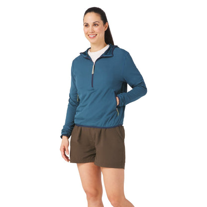Ultralight OCTA® Pullover Stargazer / Danner Signature