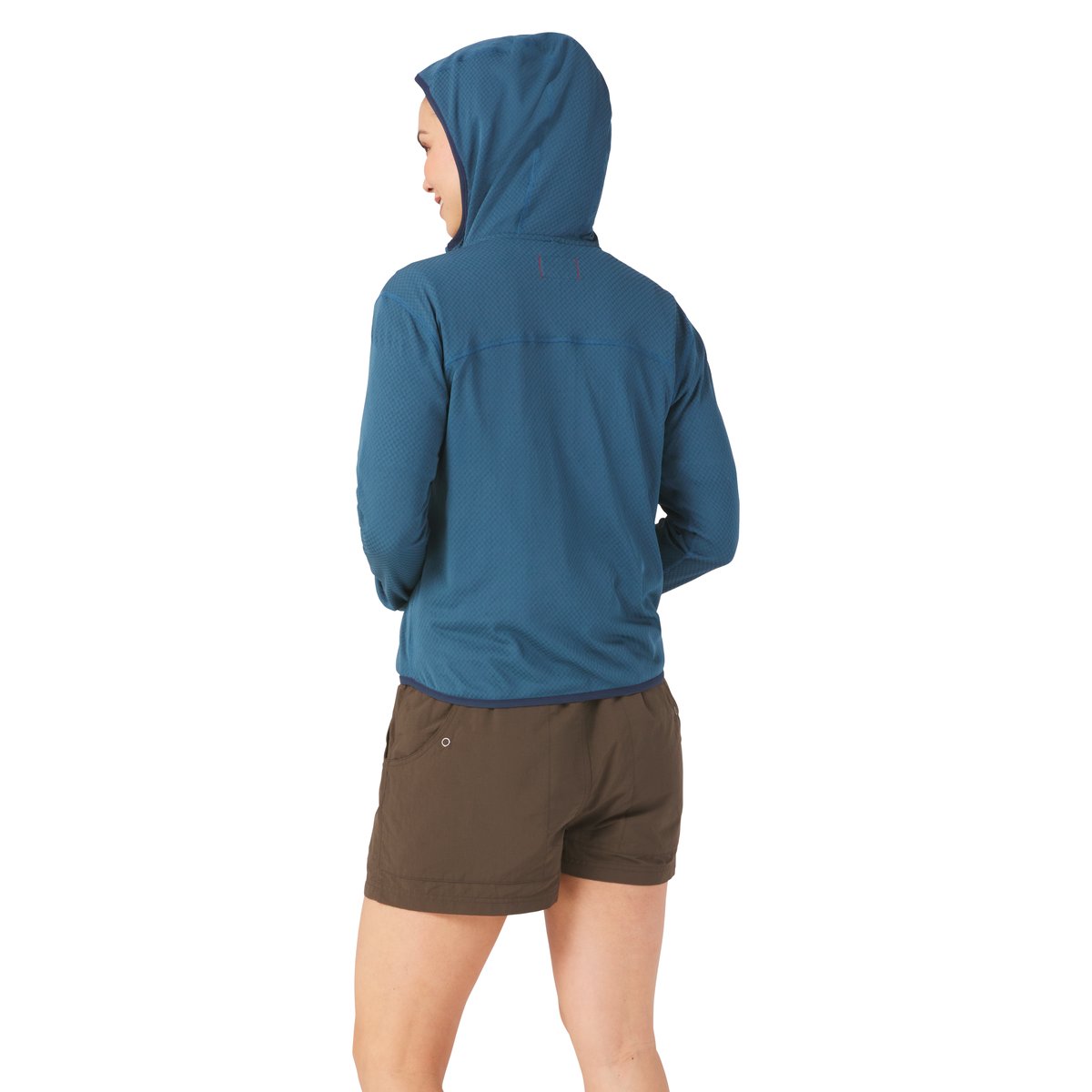 Ultralight OCTA® Pullover Stargazer / Danner Signature