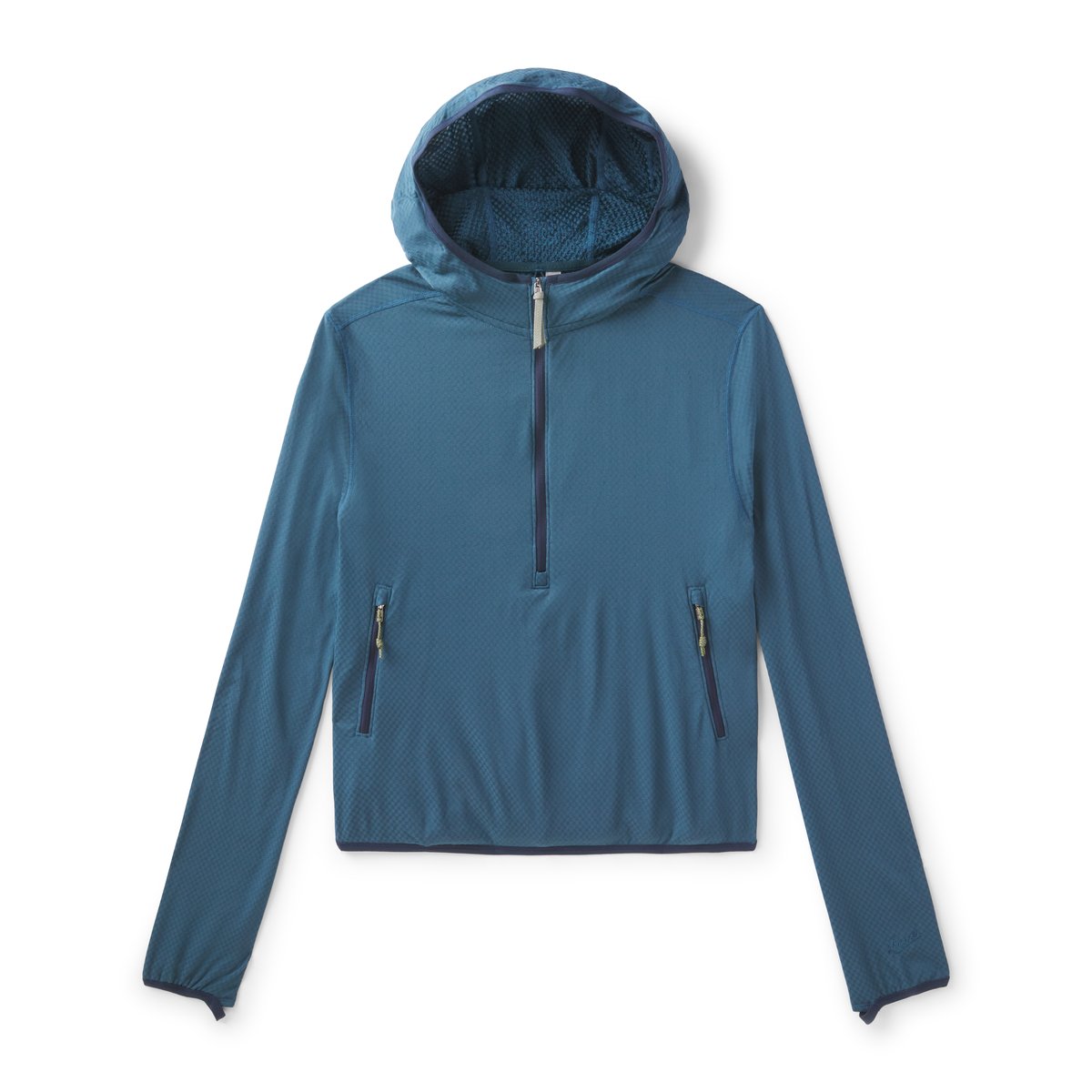 Ultralight OCTA® Pullover Stargazer / Danner Signature