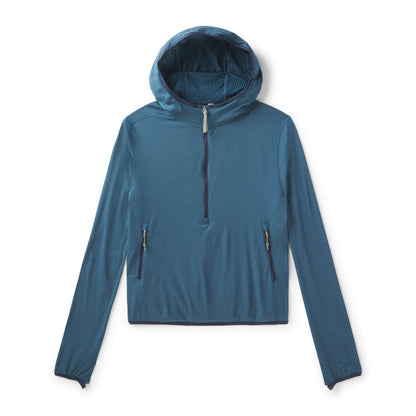 Ultralight OCTA® Pullover Stargazer / Danner Signature